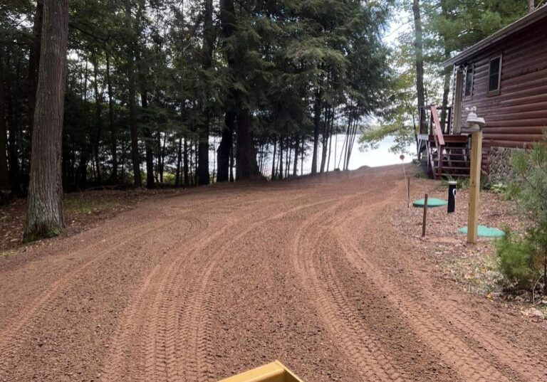 fb-profile-aplus-driveway-grading-003