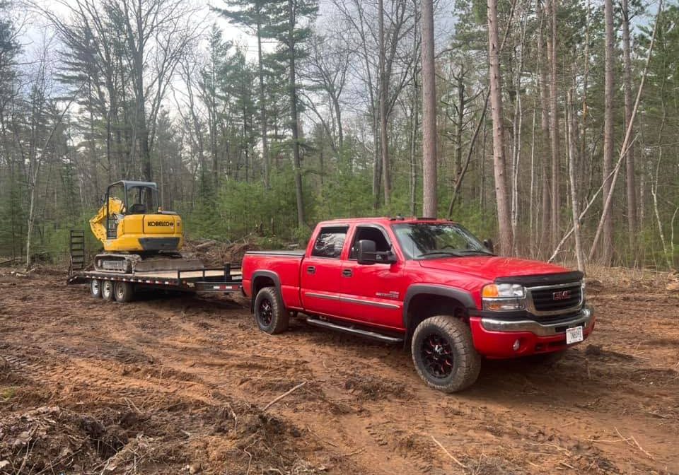 fb-profile-aplus-driveway-grading-011